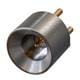 Johnson / Cinch Connectivity Solutions 127-3701-201