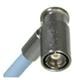 Johnson / Cinch Connectivity Solutions 131-1402-116
