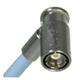Johnson / Cinch Connectivity Solutions 131-1404-116