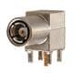 Johnson / Cinch Connectivity Solutions 131-1801-376