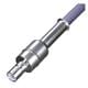 Johnson / Cinch Connectivity Solutions 131-3302-006