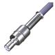 Johnson / Cinch Connectivity Solutions 131-3303-006
