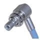 Johnson / Cinch Connectivity Solutions 131-3303-506