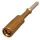 Johnson / Cinch Connectivity Solutions 131-3402-001