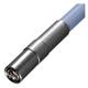 Johnson / Cinch Connectivity Solutions 131-3403-016