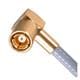 Johnson / Cinch Connectivity Solutions 131-3403-101