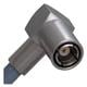 Johnson / Cinch Connectivity Solutions 131-3403-116
