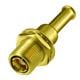 Johnson / Cinch Connectivity Solutions 131-3404-401