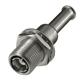 Johnson / Cinch Connectivity Solutions 131-3404-406