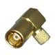 Johnson / Cinch Connectivity Solutions 131-3407-101