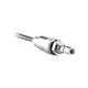 Johnson / Cinch Connectivity Solutions 131-3593-406
