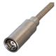 Johnson / Cinch Connectivity Solutions 131-3693-016