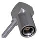 Johnson / Cinch Connectivity Solutions 131-3693-116