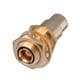 Johnson / Cinch Connectivity Solutions 131-3694-401