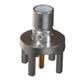 Johnson / Cinch Connectivity Solutions 131-3701-206