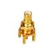 Johnson / Cinch Connectivity Solutions 131-3701-231