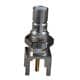 Johnson / Cinch Connectivity Solutions 131-3701-236