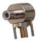 Johnson / Cinch Connectivity Solutions 131-3701-306