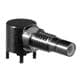 Johnson / Cinch Connectivity Solutions 131-3701-346