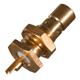 Johnson / Cinch Connectivity Solutions 131-3701-401