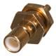 Johnson / Cinch Connectivity Solutions 131-3701-411