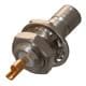 Johnson / Cinch Connectivity Solutions 131-3701-416