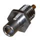 Johnson / Cinch Connectivity Solutions 131-3701-446