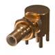 Johnson / Cinch Connectivity Solutions 131-3701-531