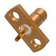 Johnson / Cinch Connectivity Solutions 131-3701-626