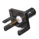 Johnson / Cinch Connectivity Solutions 131-3701-806