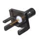 Johnson / Cinch Connectivity Solutions 131-3701-856