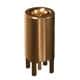 Johnson / Cinch Connectivity Solutions 131-3801-201
