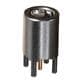 Johnson / Cinch Connectivity Solutions 131-3801-216