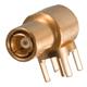 Johnson / Cinch Connectivity Solutions 131-3801-301