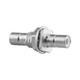 Johnson / Cinch Connectivity Solutions 131-3901-401