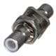 Johnson / Cinch Connectivity Solutions 131-3901-406
