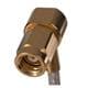 Johnson / Cinch Connectivity Solutions 131-6403-101