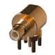 Johnson / Cinch Connectivity Solutions 131-6701-301