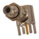 Johnson / Cinch Connectivity Solutions 131-6701-346