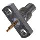 Johnson / Cinch Connectivity Solutions 131-6701-626
