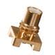 Johnson / Cinch Connectivity Solutions 131-6711-201