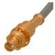 Johnson / Cinch Connectivity Solutions 131-8303-401