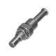 Johnson / Cinch Connectivity Solutions 131-8303-406
