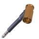 Johnson / Cinch Connectivity Solutions 131-8403-111