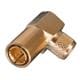 Johnson / Cinch Connectivity Solutions 131-8409-101