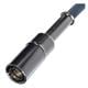 Johnson / Cinch Connectivity Solutions 131-8403-006