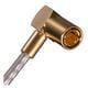 Johnson / Cinch Connectivity Solutions 131-8445-101