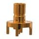 Johnson / Cinch Connectivity Solutions 131-8701-201