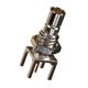 Johnson / Cinch Connectivity Solutions 131-8701-216