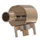 Johnson / Cinch Connectivity Solutions 131-8701-306